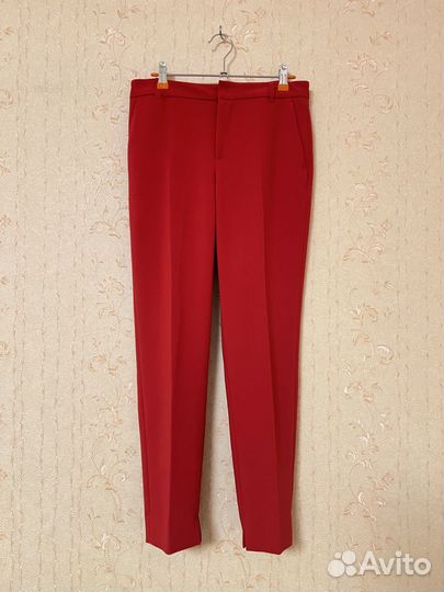 Брюки Max&Co 42RU