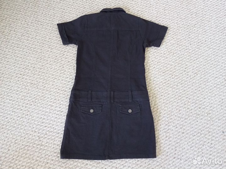 Платье Tom Tailor р 146