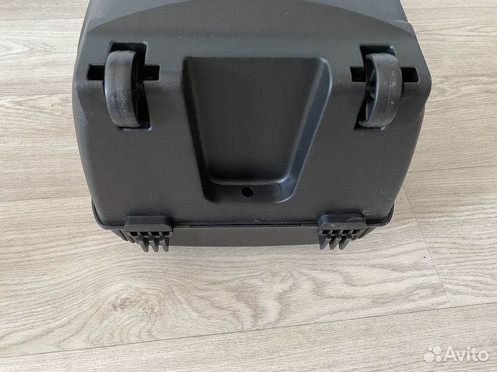 Блютуз колонка новая в Упаковке