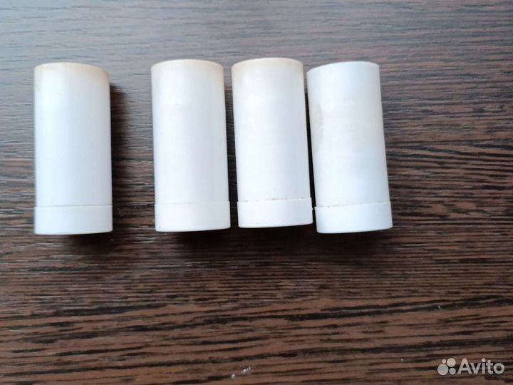 Продается хрустальная люстра и запасные части