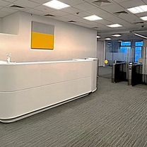 2011 Market Statistics - CBOE.com