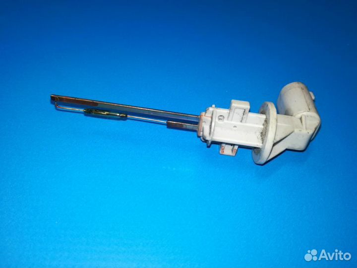 Датчик уровня охлаждающей жидкости BMW 5-серия E6