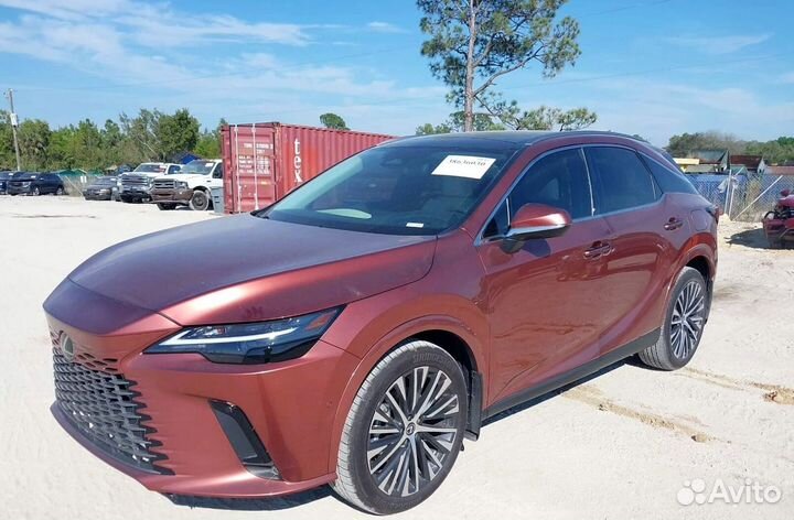 Пригоню авто под заказ. Без нервов и суеты