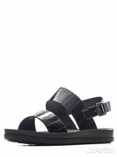 Сандалии Zenden размер 39