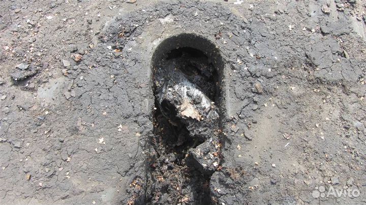 Седельно-сцепное устройство Renault Magnum DXI