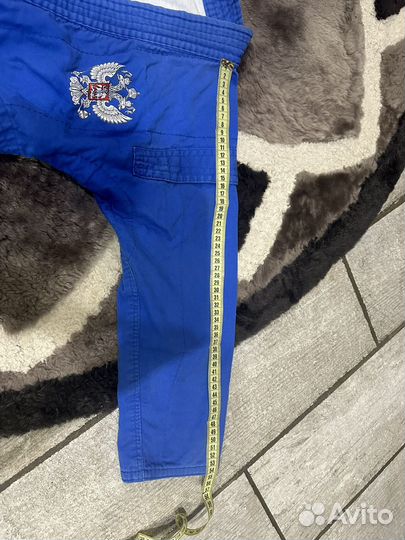 Самбовка 140