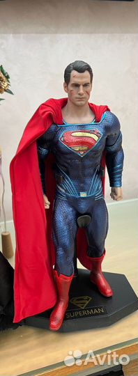 Фигурка Superman