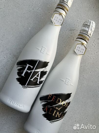 Свадебный набор свадебные аксессуары