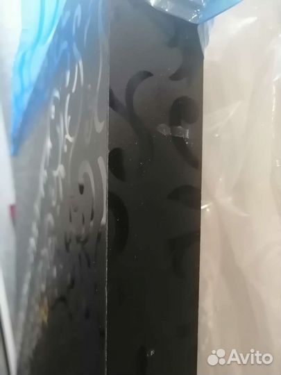 Столешница