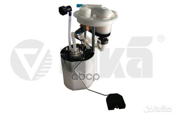 Насос топливный 19190636101 Vika