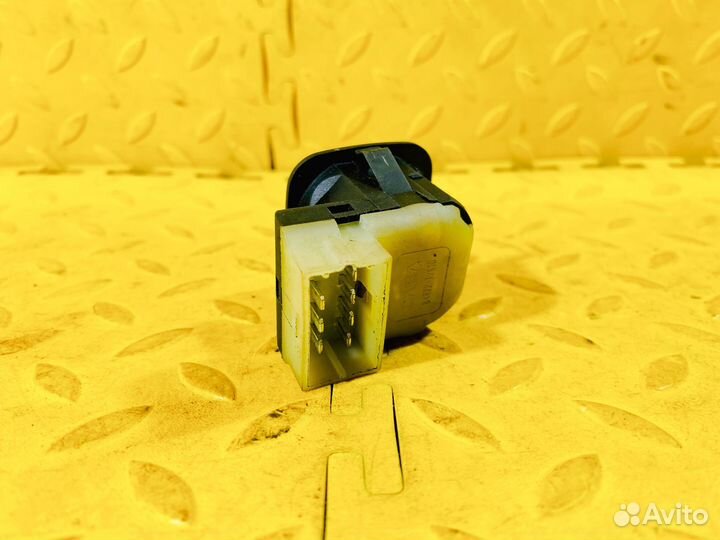 Блок упр-я зеркалами FAW Vita 2007-2010