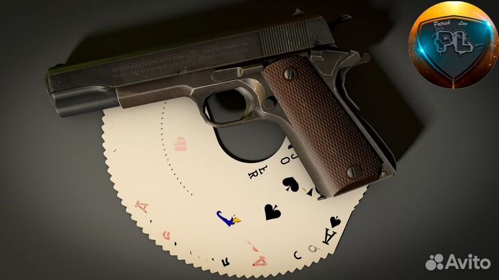 Превью для Ютуба