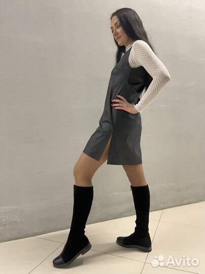 Женская одежда оптом платья юбки блузы