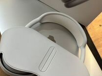 Беспроводные наушники Apple AirPods Max