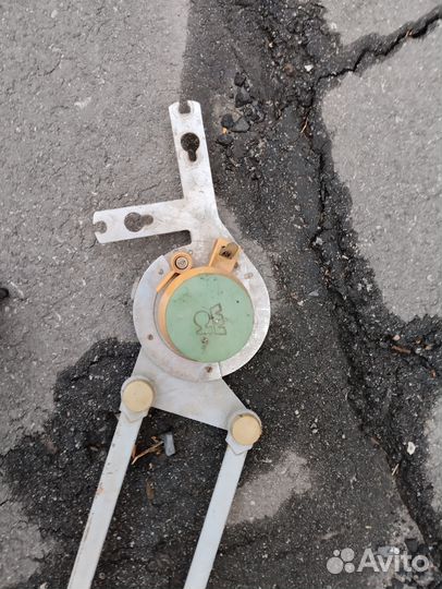 Кульман чертежный