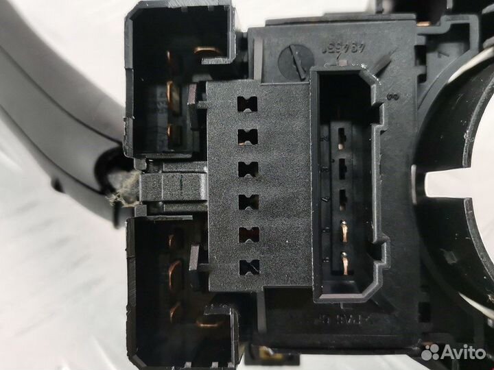 Переключатель для Volkswagen Bora