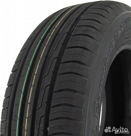 Cordiant Comfort 2 175/65 R14