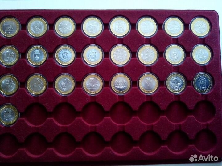 Биметалл 2000-2022 (список внутри):