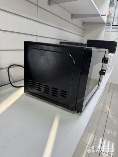 Микроволновка dexp MB70