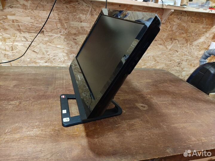 Lenovo C225 (4gb / 128gb SSD)