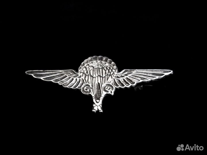 Редкие Знаки ввс Англия США 40-е гг Коро