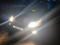 Citroen C4 1.6 AT, 2010, 151 153 км, с пробегом, цена 650 000 руб.