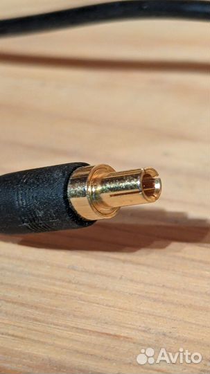 Антенна для 3g/4g модемов