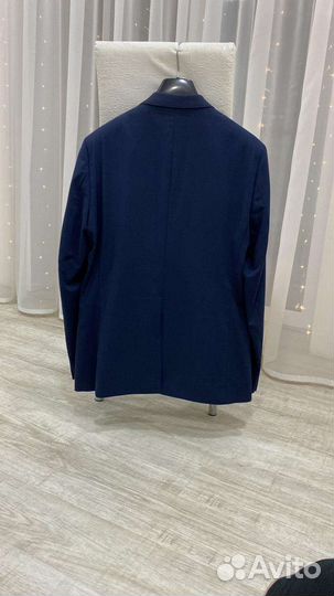 Костюм мужской