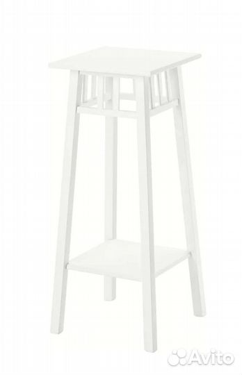 Полка подставка Lantliv Лантлив В наличии