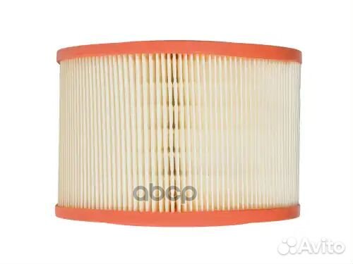 Фильтр воздушный Renault Megane 2.0i/1.9D 96