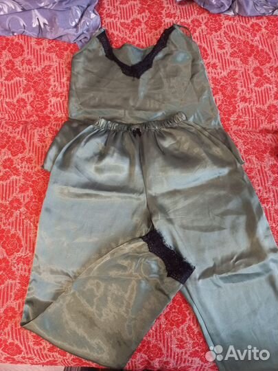 Женские вещи 40 42