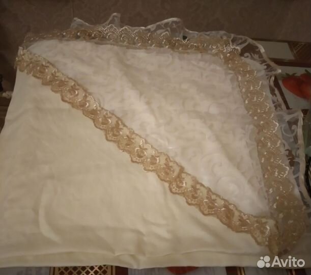 Конверт на выписку весна, лето