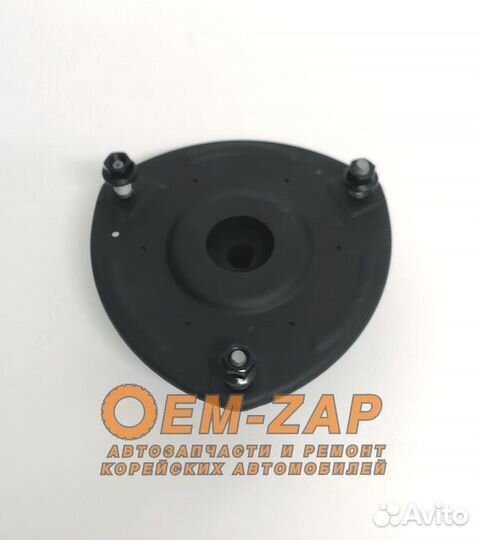 Опора амортизатора переднего Grand Starex