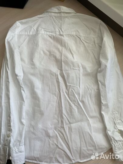 Рубашка