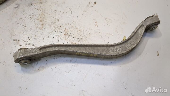 Рычаг подвески Lancia Thesis, 2006