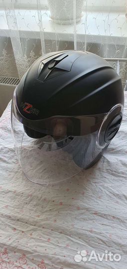 Шлем для мотоцикла