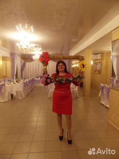 Поющий диджей, звукооператор на Ваш праздник