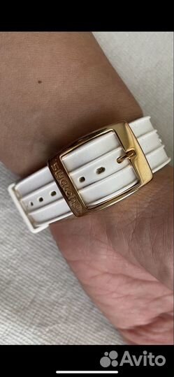 Часы наручные женские swatch