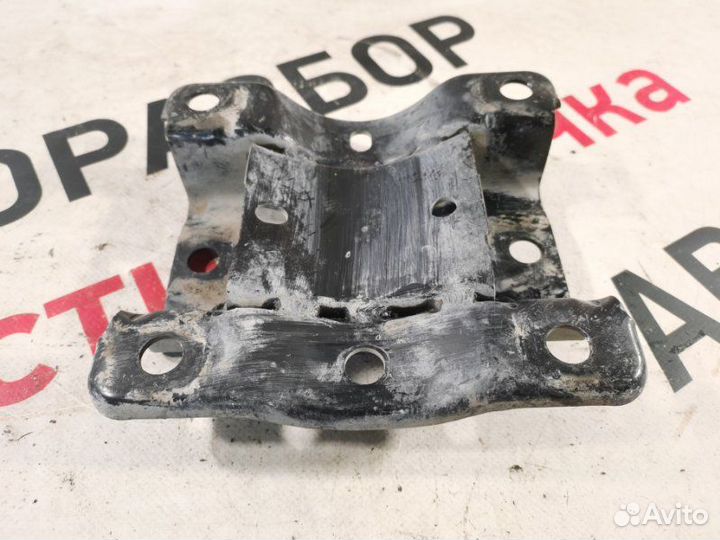 Распорка кузова Porsche Cayenne 958 3.6 5502 2013