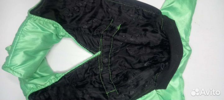 Комбинезон для собак,кошек