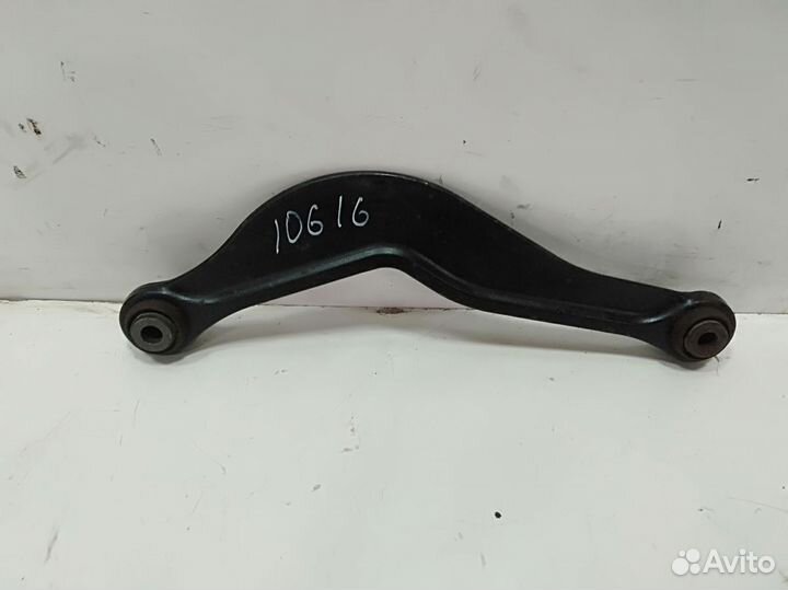 Рычаг задний верхний Mondeo IV 2007-2015 оригинал