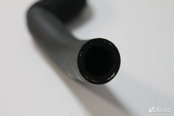 Шланг системы охлаждения Seat 5N0121109C