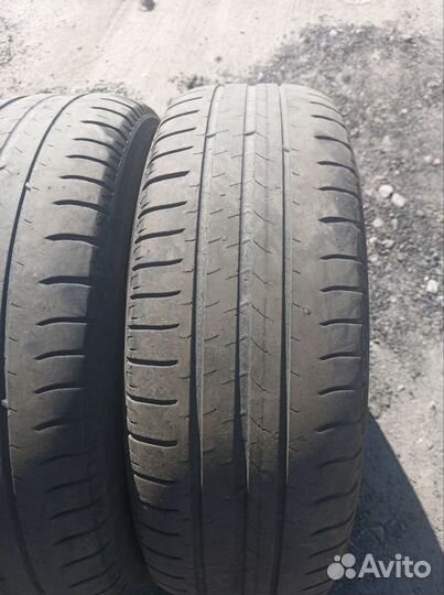 Michelin Energy Saver 195/65 R15 91T