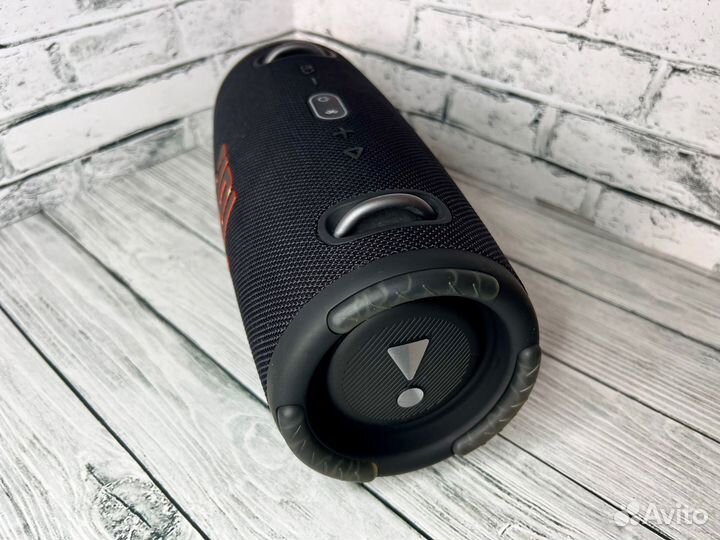 JBL Extreme 3 (как новая)
