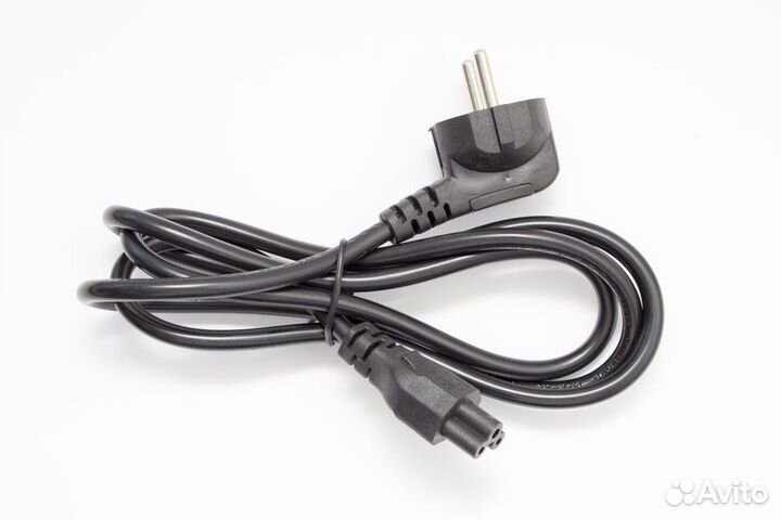 Зарядное устройство для ноутбука Acer 19V 3.42A (6