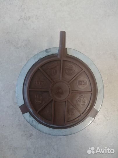 Запчасти beko