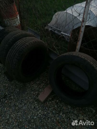 Cordiant Standart 16/7 R16