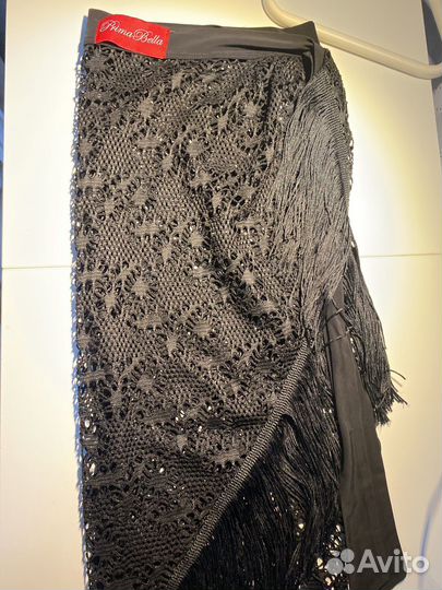 Тренировочная одежда для танцев