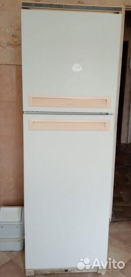 Продаю холодильник бу