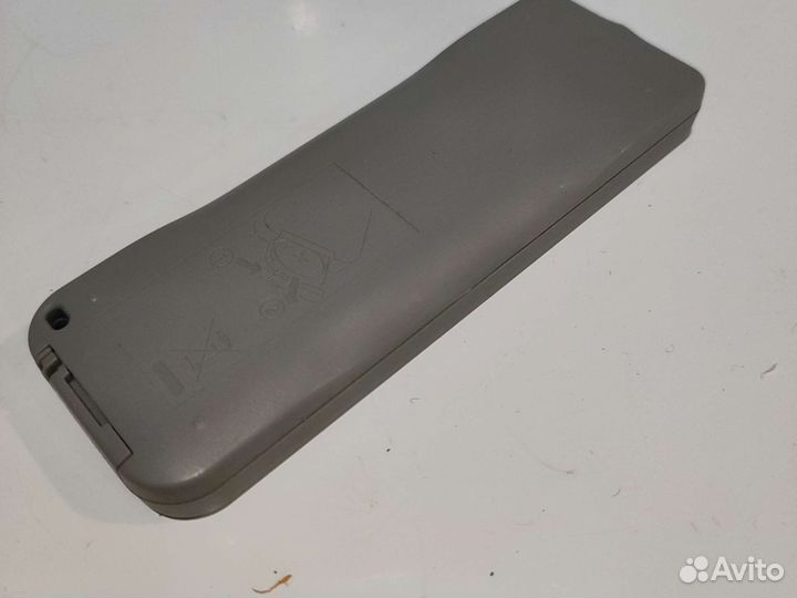 Пульт от видеокамеры Panasonic